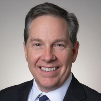 Andy Pelletier