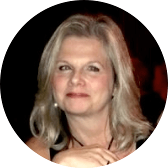 Lisa Holman